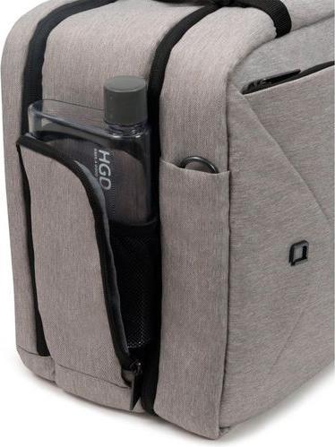 Image du produit Dicota Dual Plus EDGE (15.60")