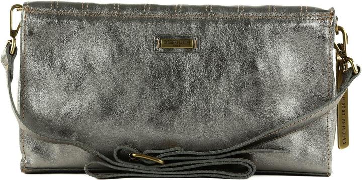 Immagine prodotto Caterina Lucchi Elide Pochette