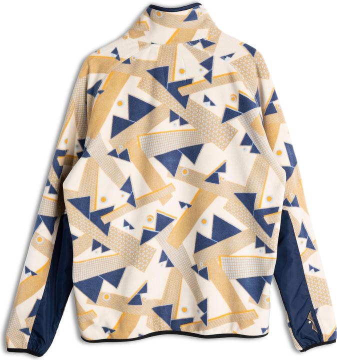 Image du produit Kavu Teannaway (S)