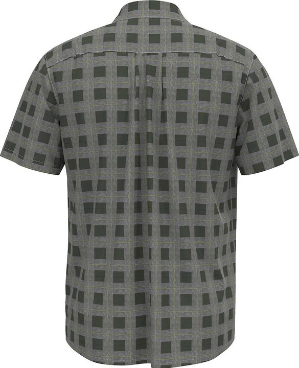 Immagine prodotto Odlo Camicia s/s MYTHEN (S)
