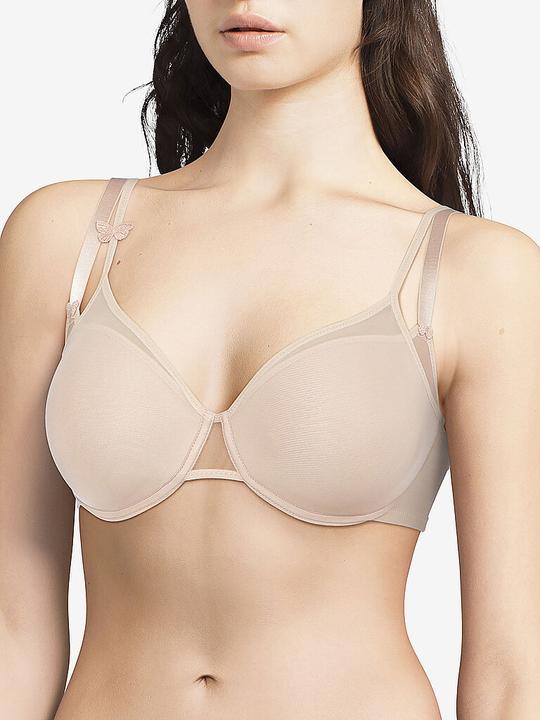 Produktbild Passionata Schalen-BH "Miss Joy" (Einzelpack)