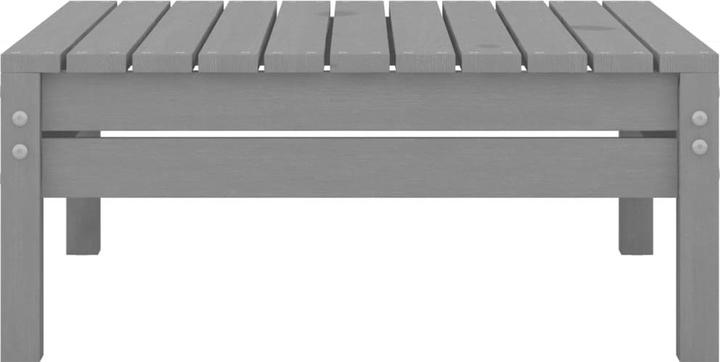 Produktbild vidaXL Magdalena