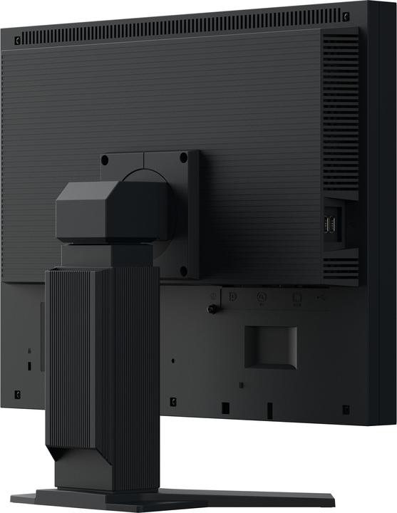 Image du produit Eizo S2134 FlexScan (1600 x 1200 pixels, 21.30")