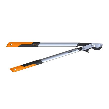 Actual product image Fiskars Lx98-L