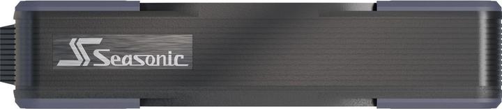 Produktbild Seasonic MagFlow (120 mm, 3 x)