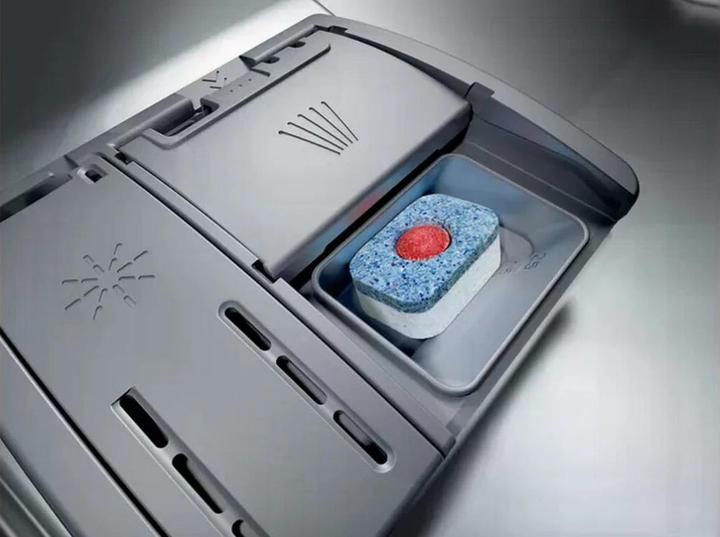 Immagine prodotto Bosch Hausgeräte SMV6ZDX16E