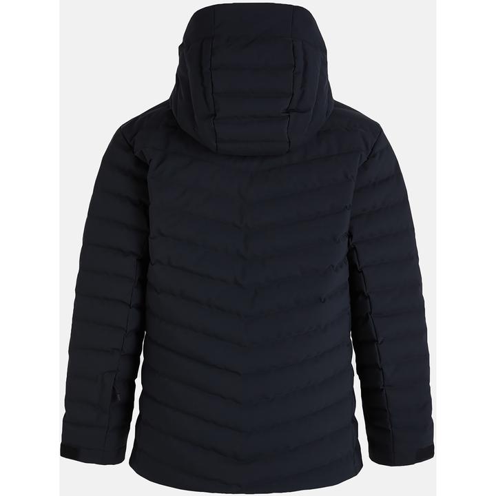 Produktbild Peak Performance Frost Ski Jacket (S)
