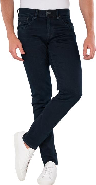Actual product image Pme Legend 10022604 (W31/L34)
