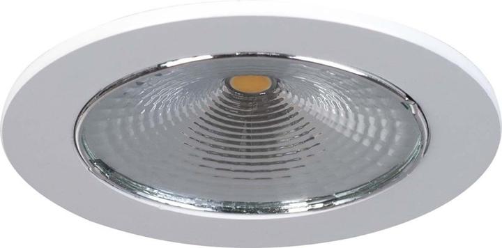 Productafbeelding Brumberg LED inbouwarmatuur (300 lm)