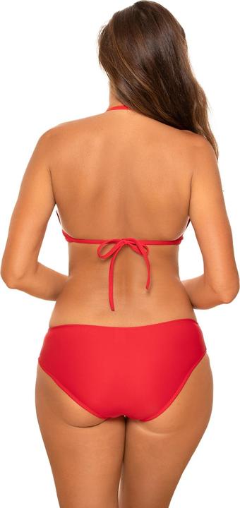 Immagine prodotto Markko Bikini a due pezzi modello 165659 (42)