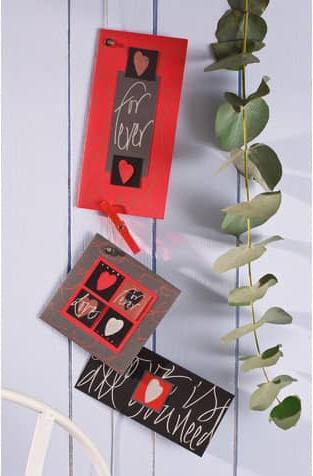 Immagine prodotto Edding Penne con punta in fibra metallica