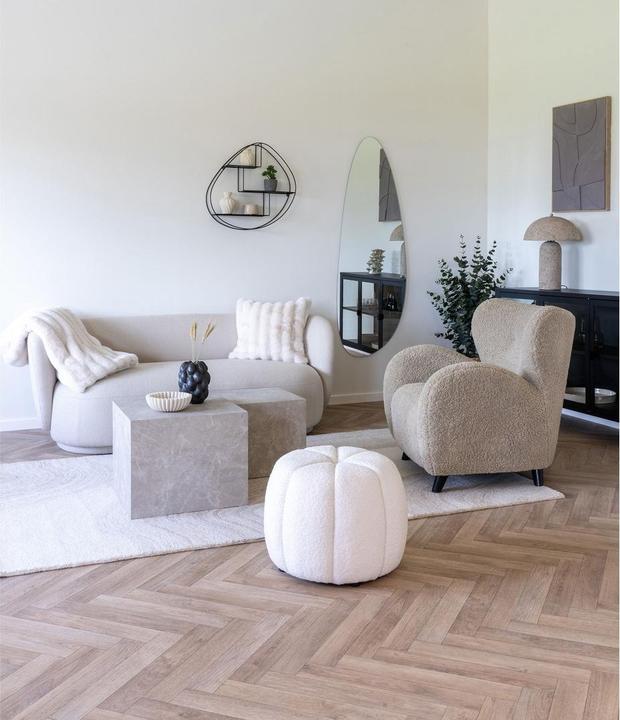 Produktbild House Nordic Prague (50 x 40 cm)