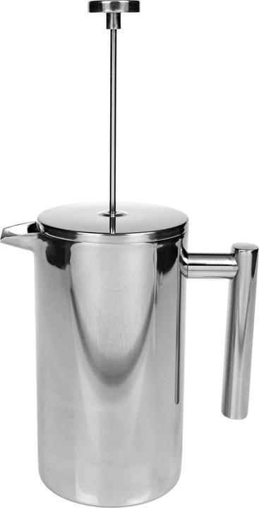 Image du produit Furber Cafetière (1 l)