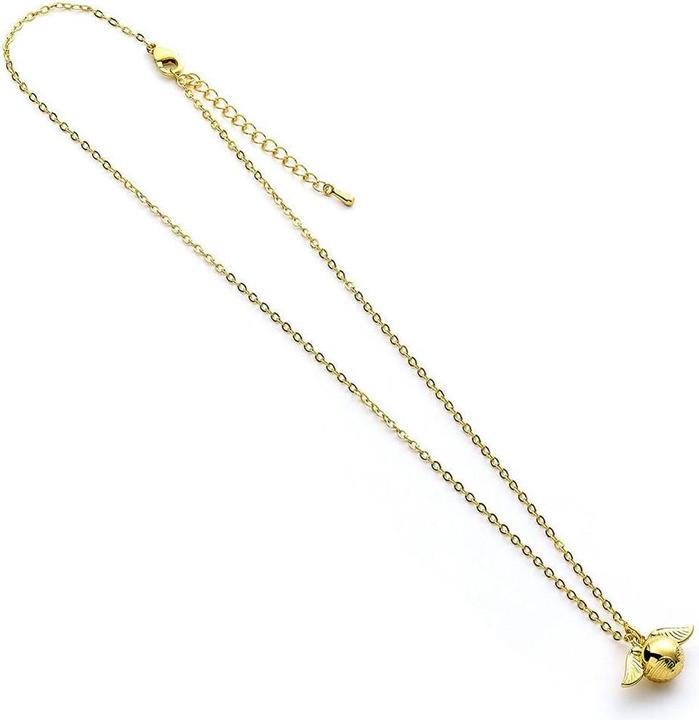 Image du produit - Collier (Matériau 100% synthétique)