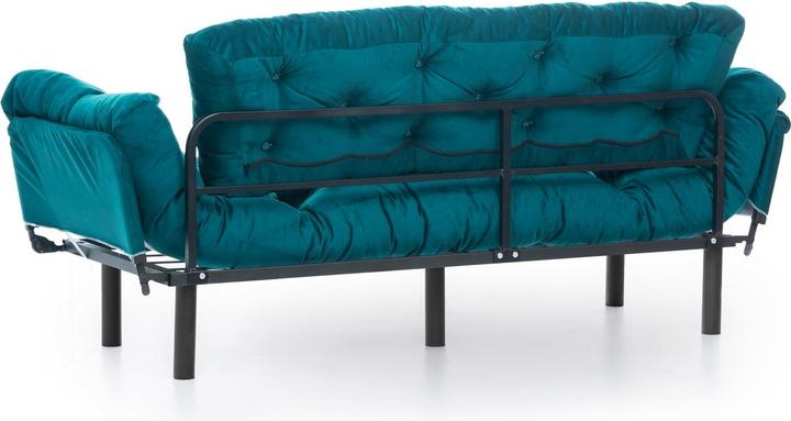 Actual product image Atelier del Sofa Loïc (3-seater)
