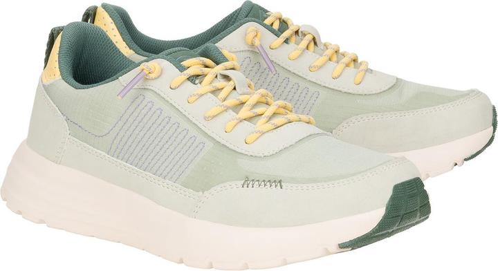Image du produit Hey Dude Sirocco Alta W Colorblock (41)