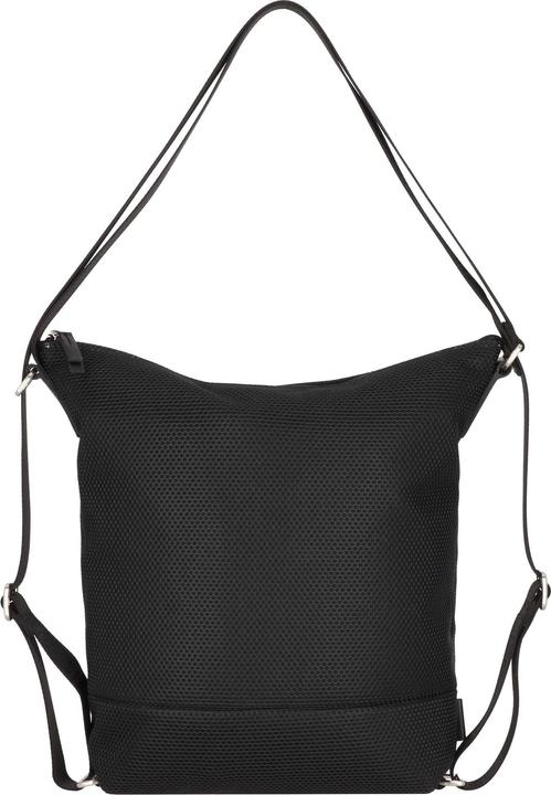Image du produit Jost Mesh 3-Way Sac à bandoulière 41,5 cm Compartiment pour ordinateur portable