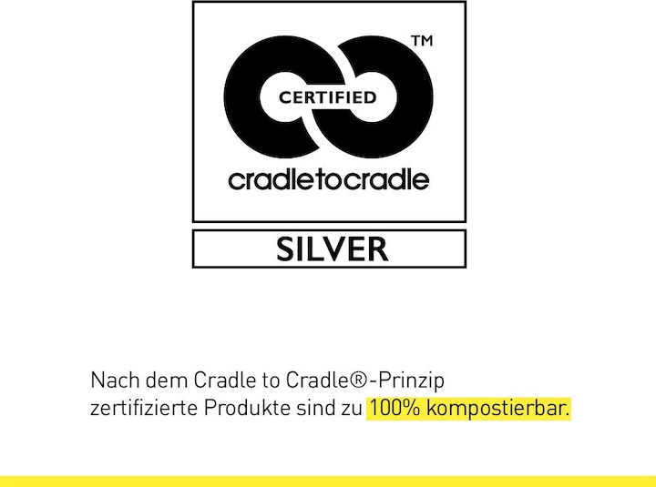 Immagine prodotto Calida Natural Skin (XXS, Confezione singola)
