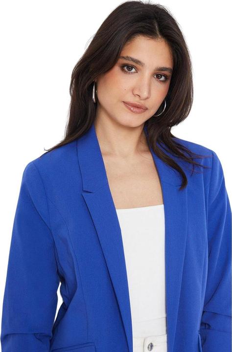 Immagine prodotto Dorothy Perkins Blazer Alto Increspato Donna (34)