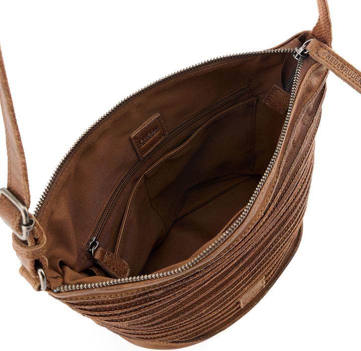 Immagine prodotto FredsBruder Riffelinchen