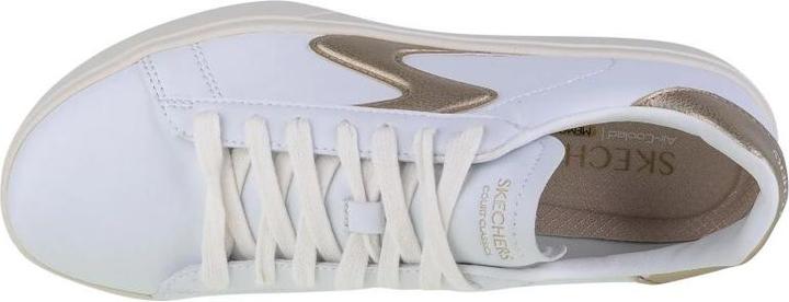 Image du produit Skechers Eden Lx-Beaming Glory (37)