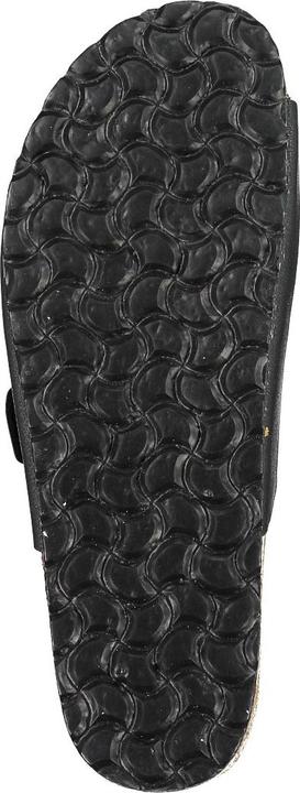 Image du produit CMP Campagnolo Öko-Flip-Flops Thalitha (39)