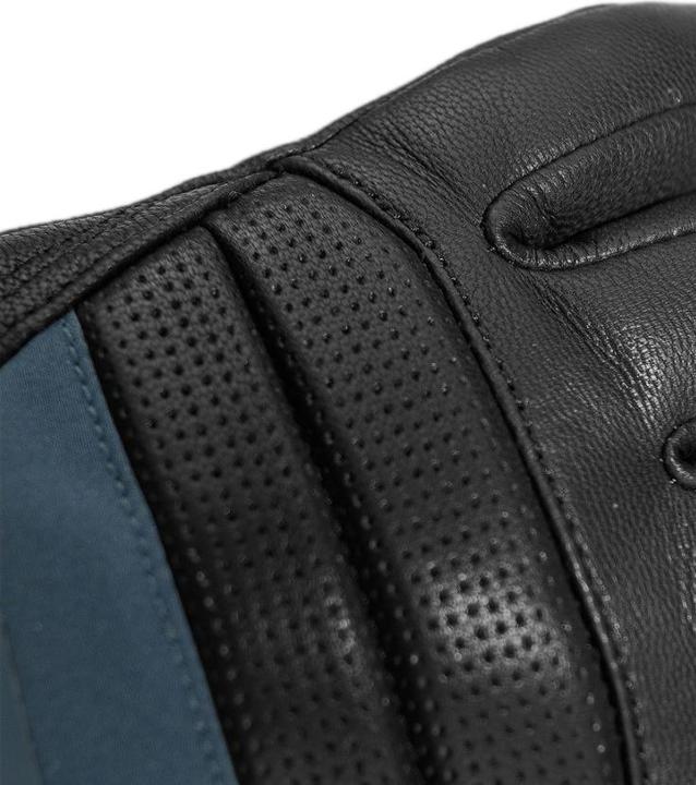Actual product image Reusch Petra Vlhova R-TEX® XT (8)