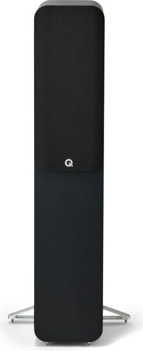 Produktbild Q Acoustics 5050 Paar *schwarz* (1 Paar)