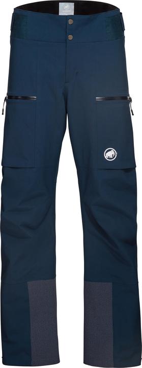 Mammut Stoney HS Thermo Pants Men