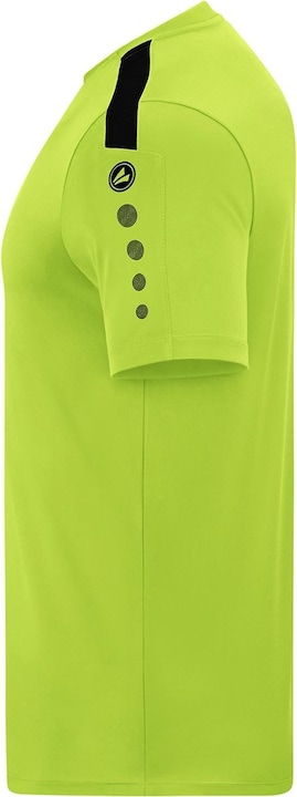 Image du produit JAKO Maillot Power KA (38)