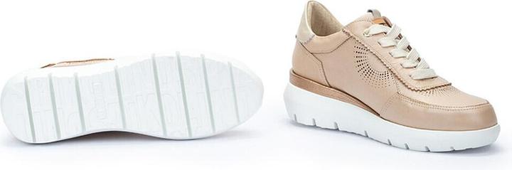 Image du produit Pikolinos Rueda (36)