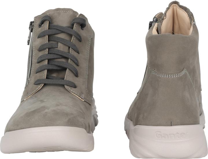 Actual product image Ganter Haylie (38)