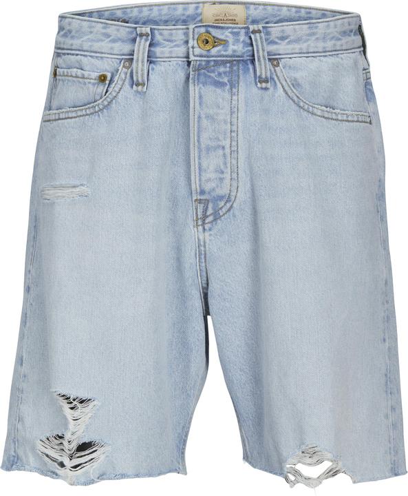 Produktbild Jack & Jones Jjitony Jjcooper Shorts Am 168 Ln (XL)
