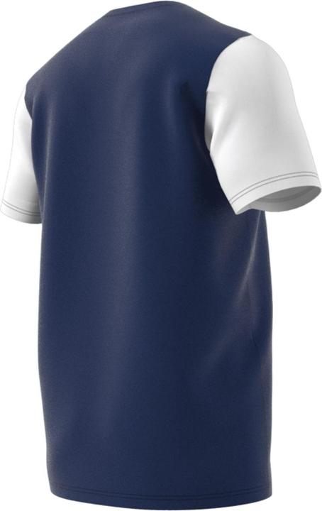 Image du produit adidas Estro 19 Maillot (S)