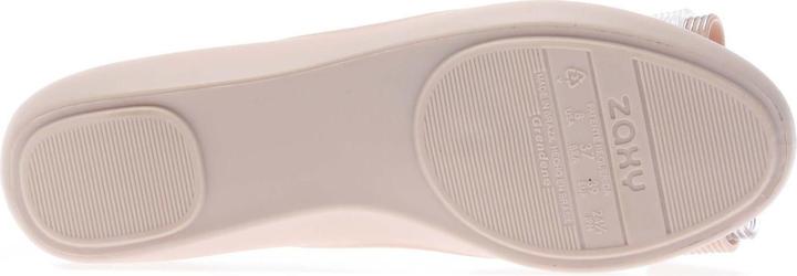 Produktbild Zaxy Pumps Gracious Band (37)