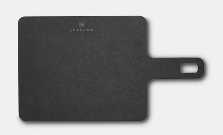 Actual product image Victorinox Mobile phone