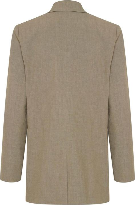 Actual product image B.young 's blazer danta (36)