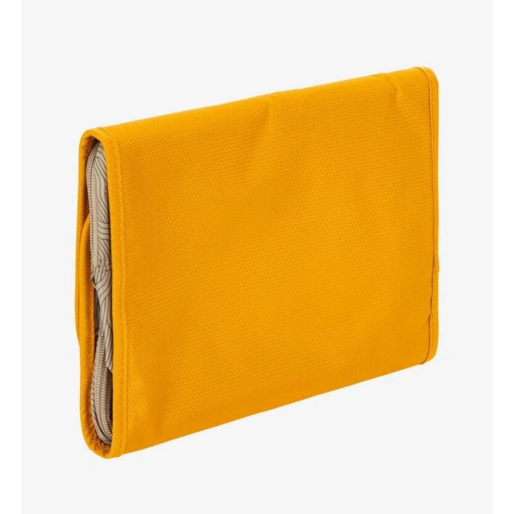 Immagine prodotto Brics Ulisse - Borsa per cosmetici (3 l)