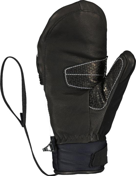 Produktbild Scott Sports Ultimate Plus (M)