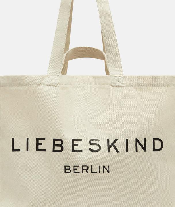 Produktbild Liebeskind Berlin Shopper Shopper