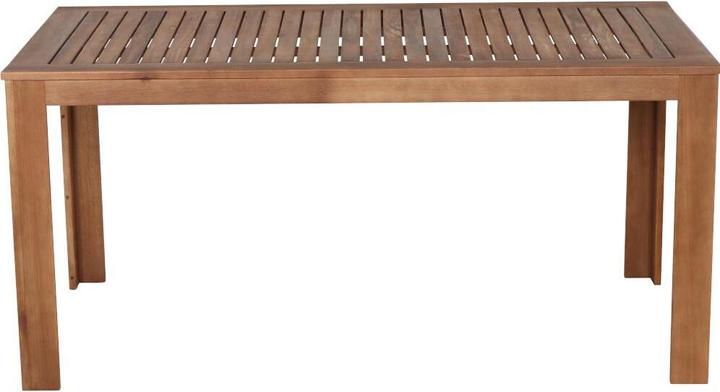 Actual product image Siena Garden Dining table (90 cm)