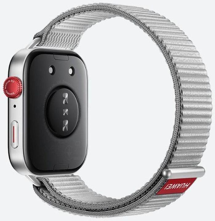 Immagine prodotto Huawei Watch Fit 3 (43.20 mm)