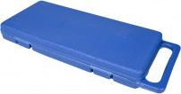 Immagine prodotto Benson Scatola a cricchetto 40 parti (3/8", 1/4")