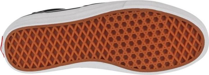 Image du produit Vans Rowan Pro VN0A4TZCY28 - 36,5 (36.5)