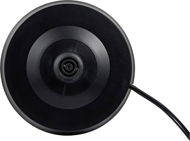 Productafbeelding Bergner Ketel (1.70 l)