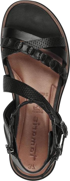 Image du produit Tamaris Sandalette (40)