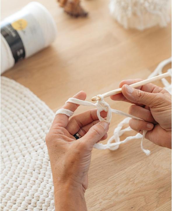 Image du produit Lalana T-shirt Revive (90 m)