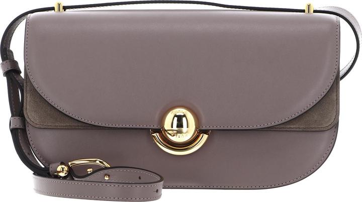 Immagine prodotto Furla Sfera Shoulder Bag