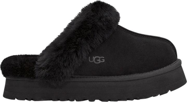 Produktbild Ugg W Disquette (40)