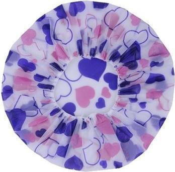 Actual product image Shower Cap (1000 ml)